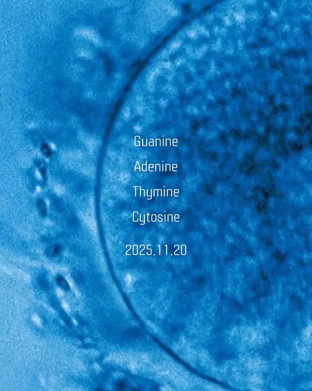 영화 가타카 재개봉 기념 메인 예고편 공개 | 인스티즈