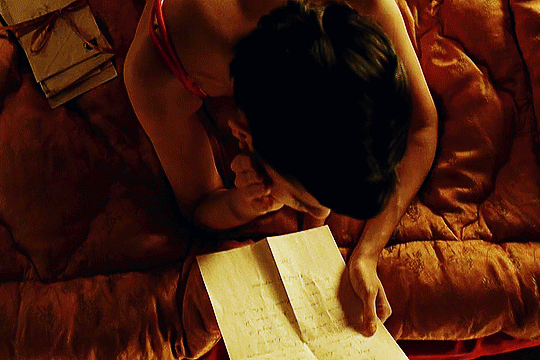 아멜리에 재개봉 & 포스터 2종 공개 | 인스티즈