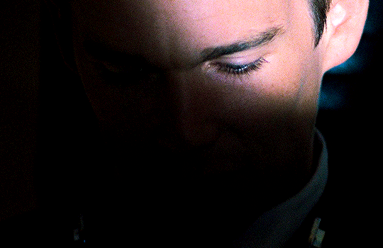 영화 가타카 재개봉 기념 메인 예고편 공개 | 인스티즈