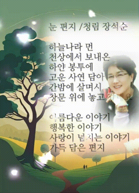 카페 프로필 이미지