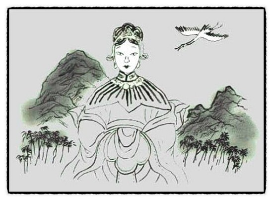 신시 이미지