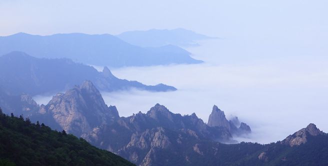 신선관 이미지