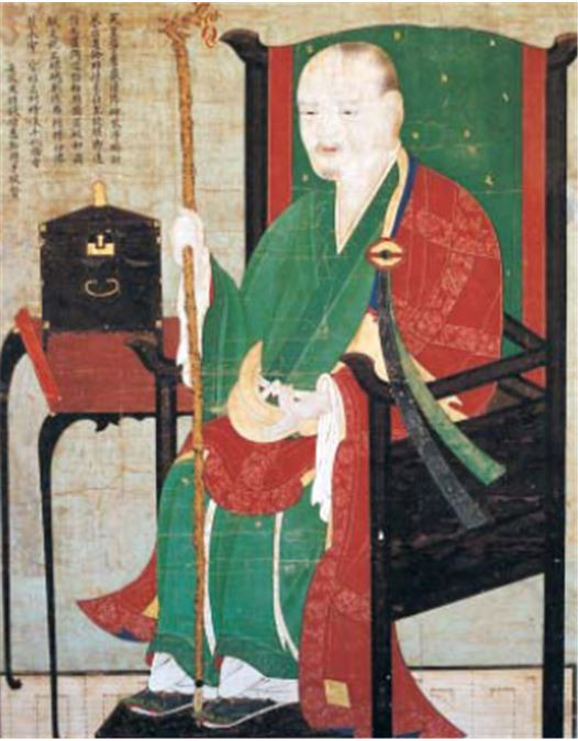 왕건 이미지