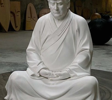 손불양만 이미지