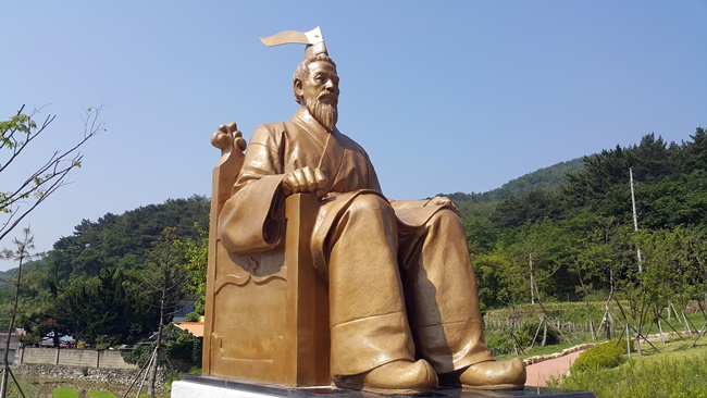 모마리 이미지