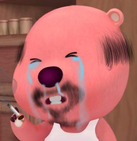세계1 이미지