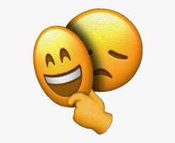 진정성 이미지