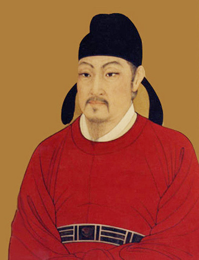 고운;유 이미지