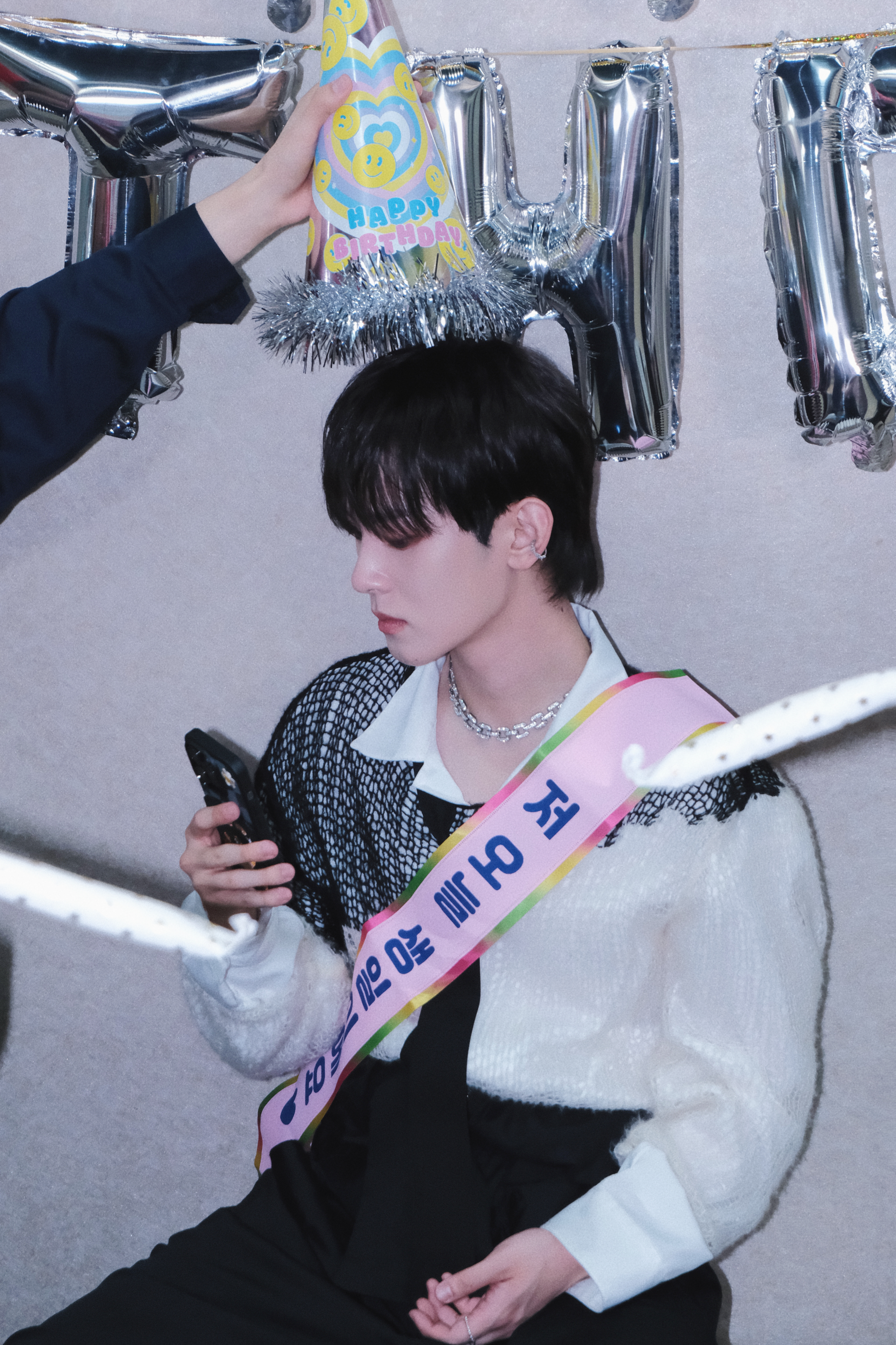 쏘블리에 이미지
