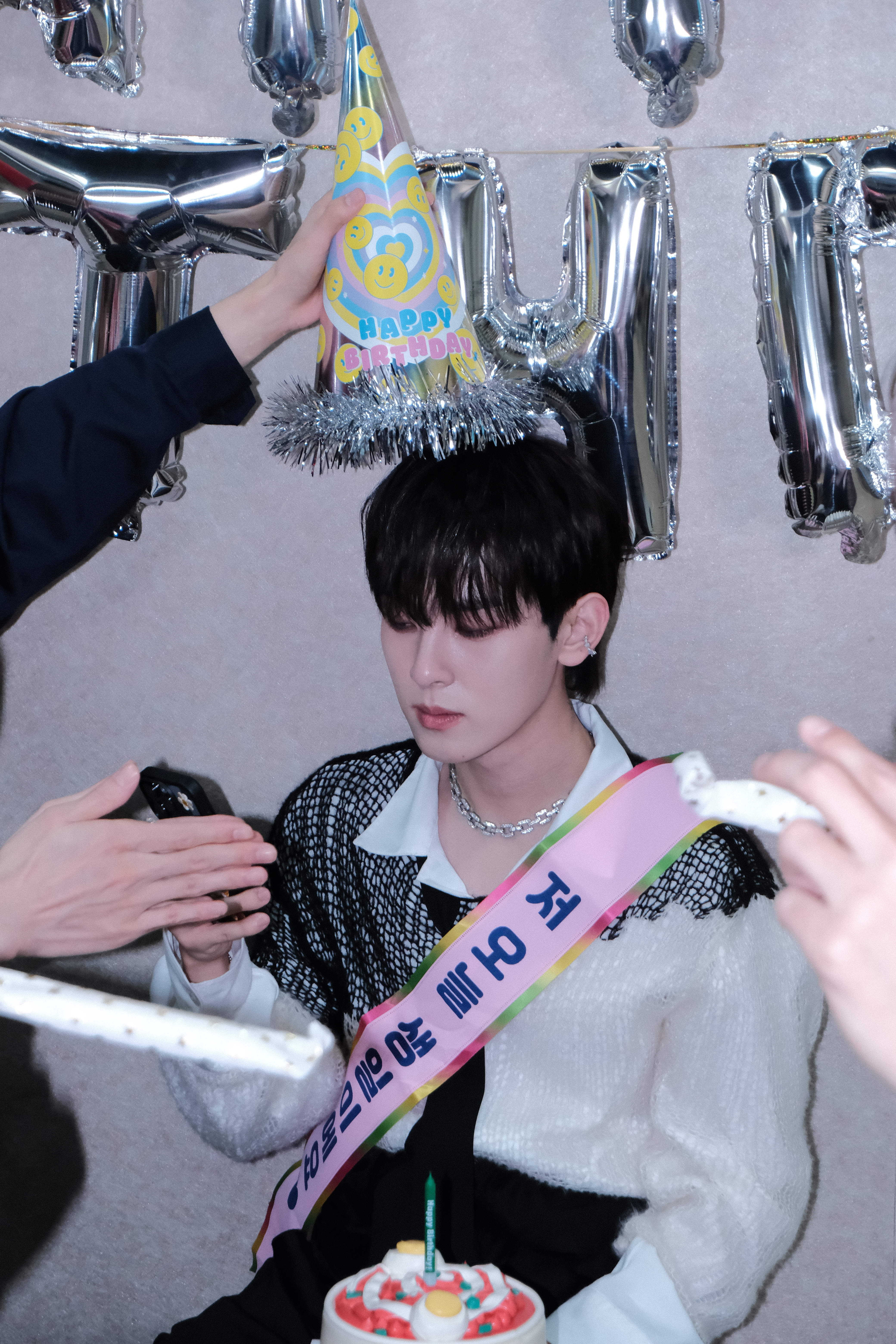 쏘블리에 이미지