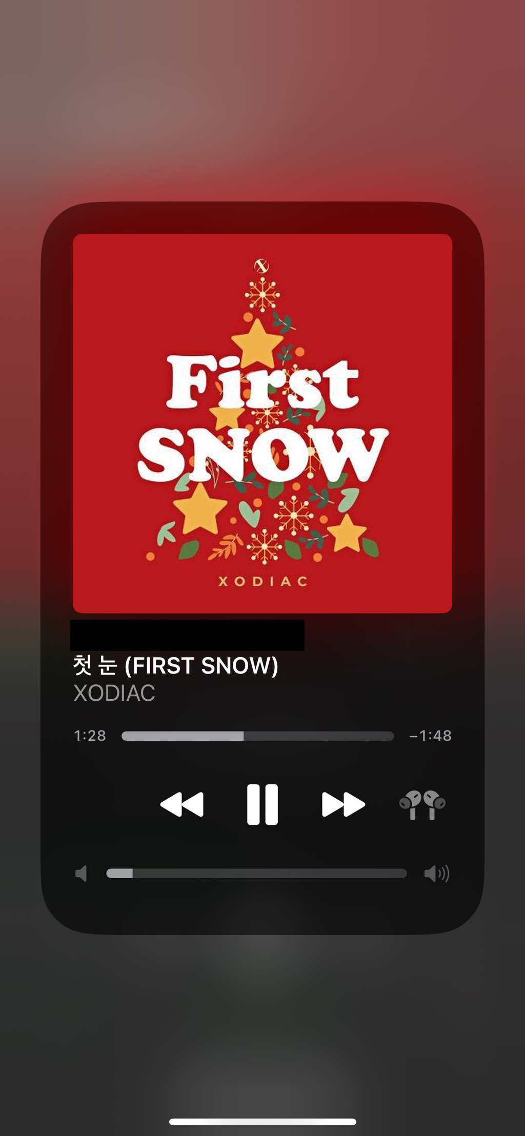 포로롱 이미지