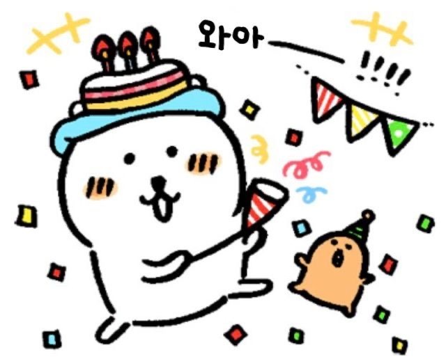 포로롱 이미지