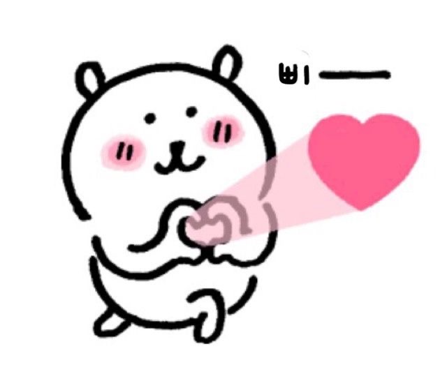 포로롱 이미지