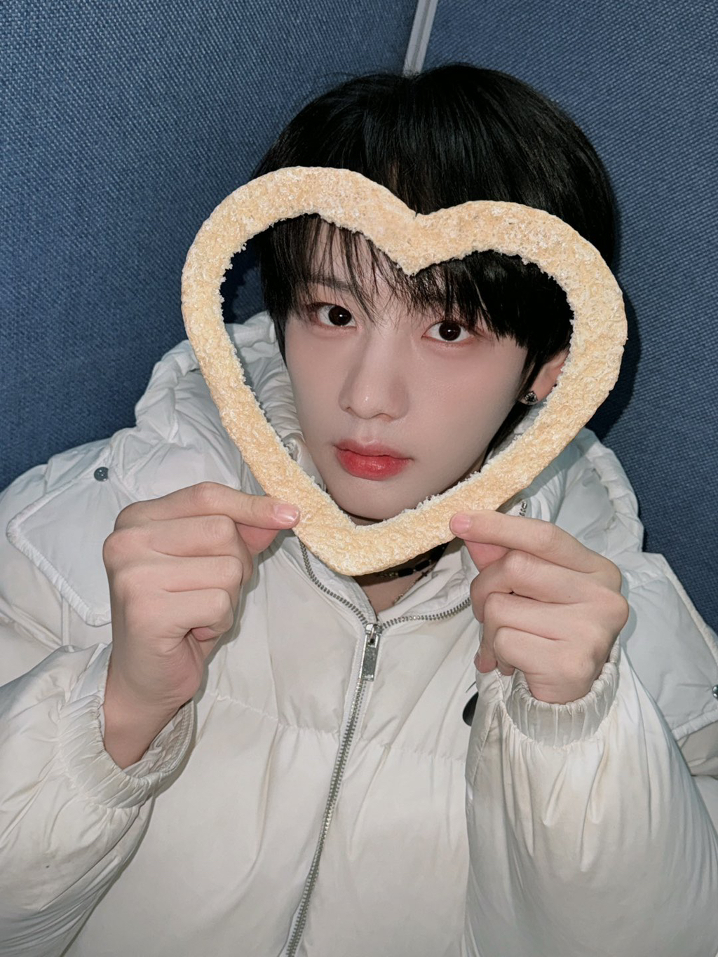 유유 이미지