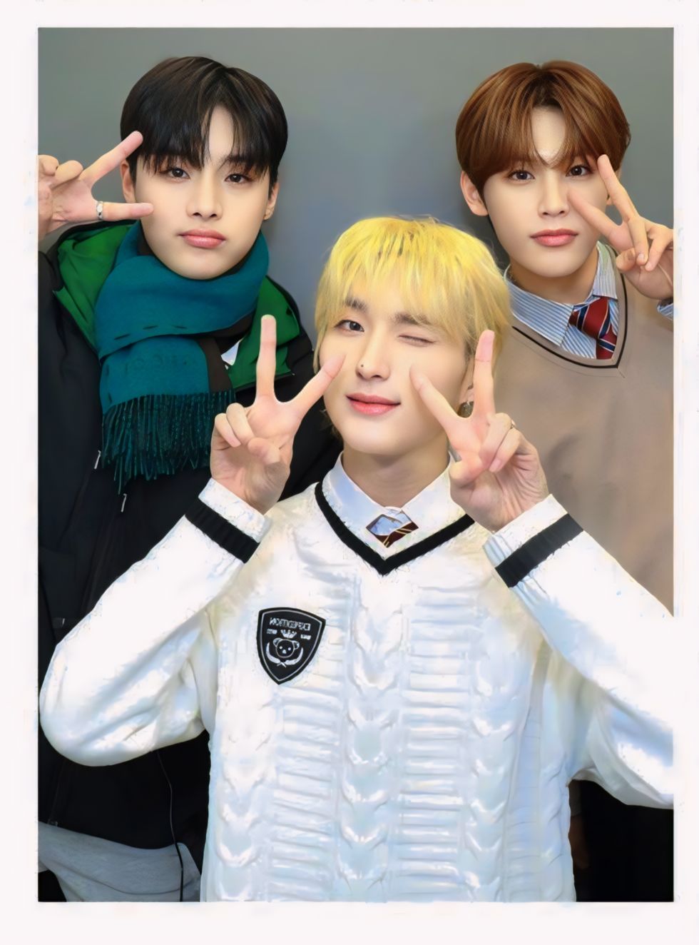 아티그너 이미지