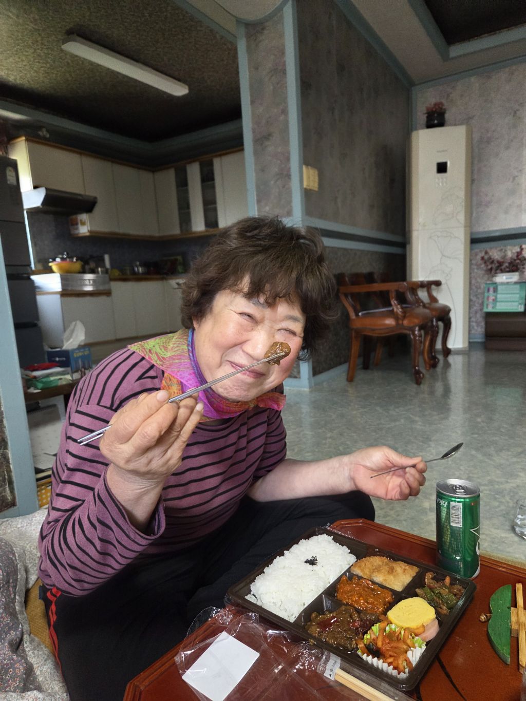 대대로마트 이미지