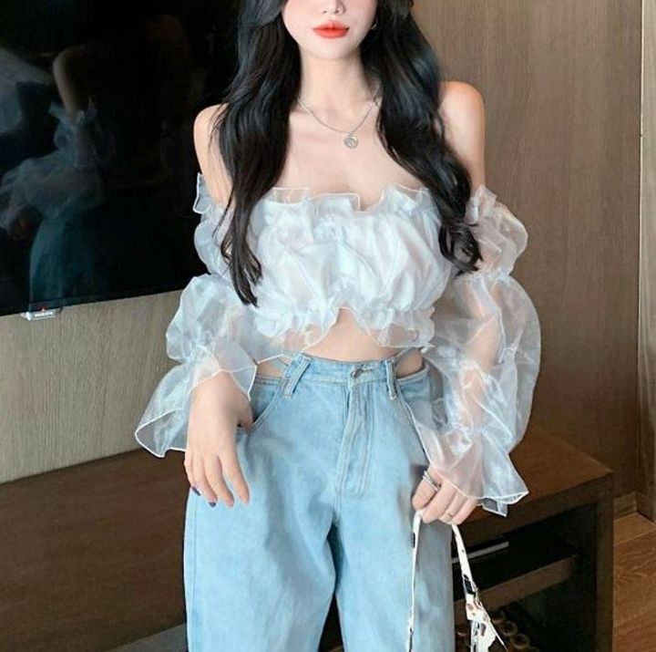 신한밴딩 이미지