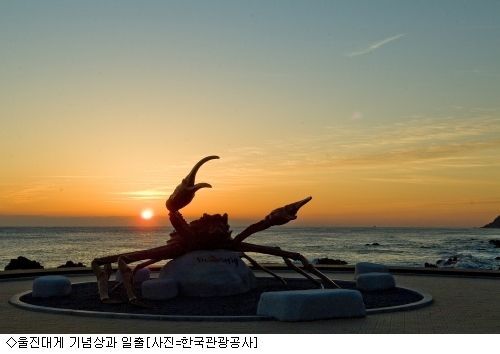 희망 이미지