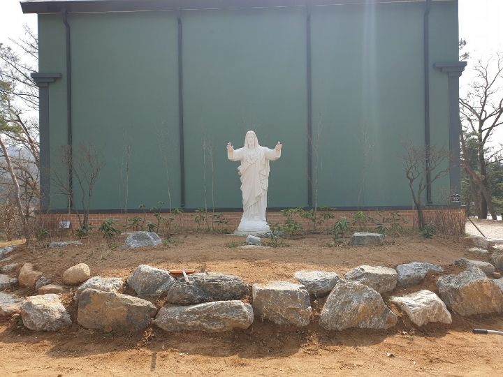 성심조경 이미지