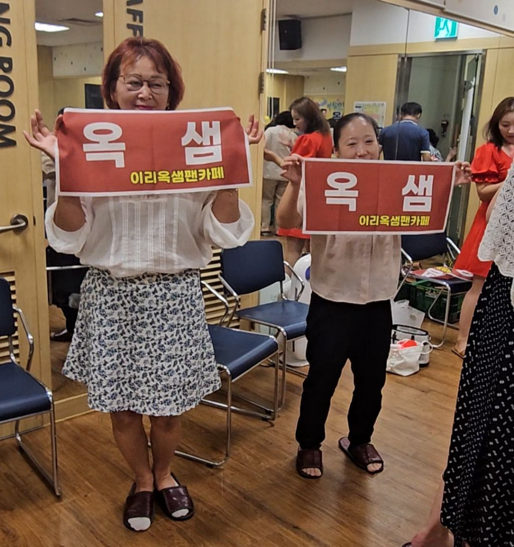 또바기님 이미지