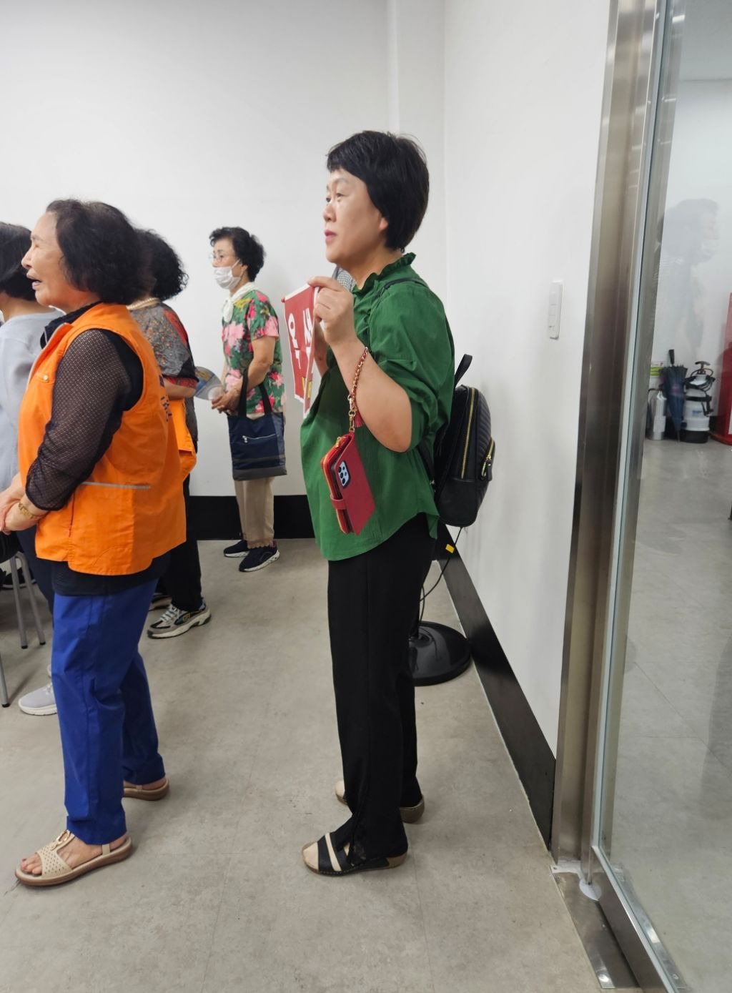 또바기님 이미지
