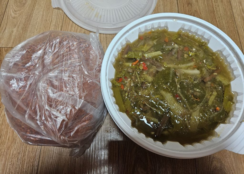 또바기님 이미지