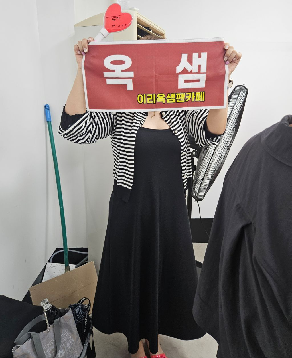 또바기님 이미지