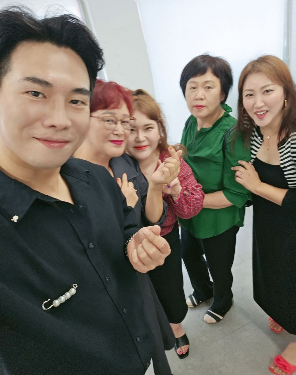 또바기님 이미지