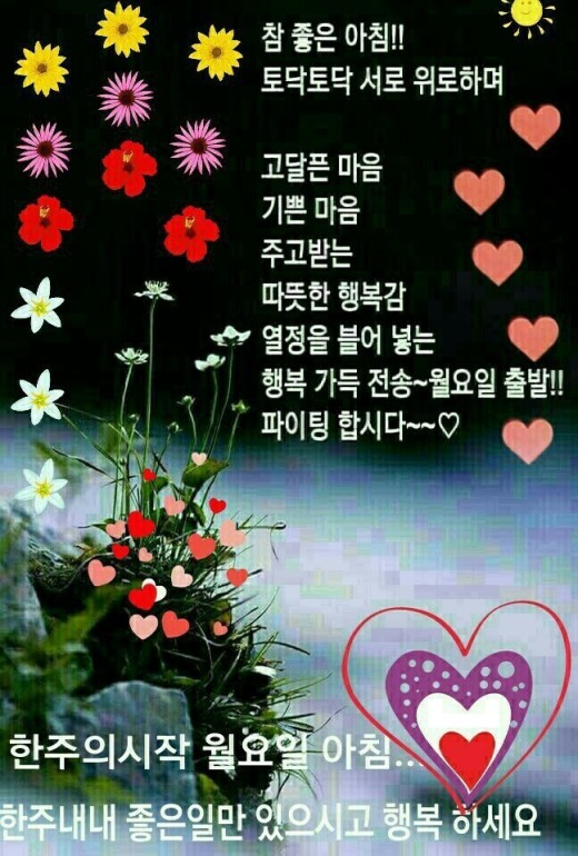 또바기님 이미지