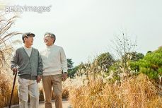 오늘은왠지 이미지