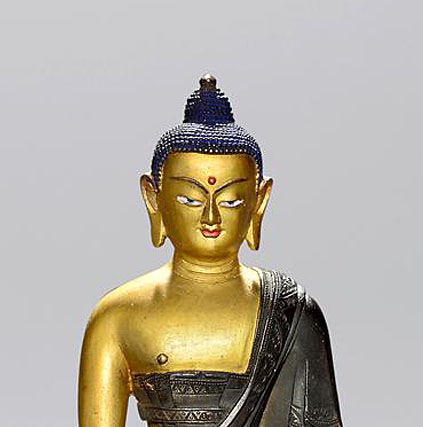 건륭 이미지