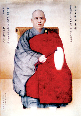 용성 이미지