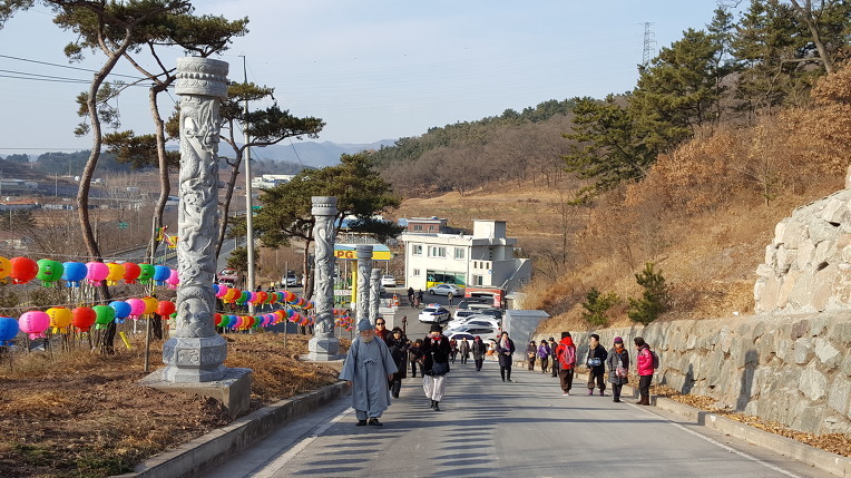 대경사 이미지