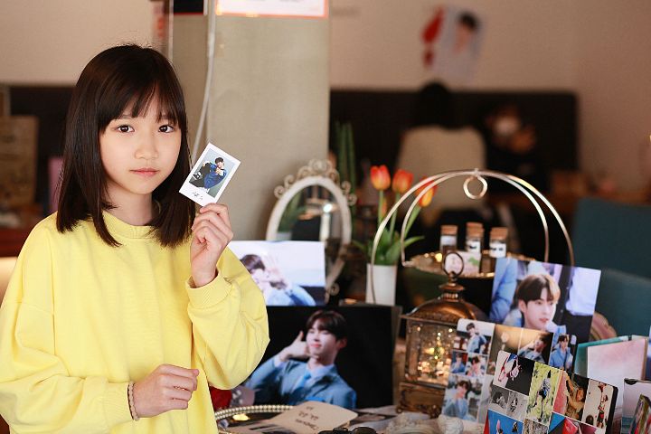 카페루디아 이미지