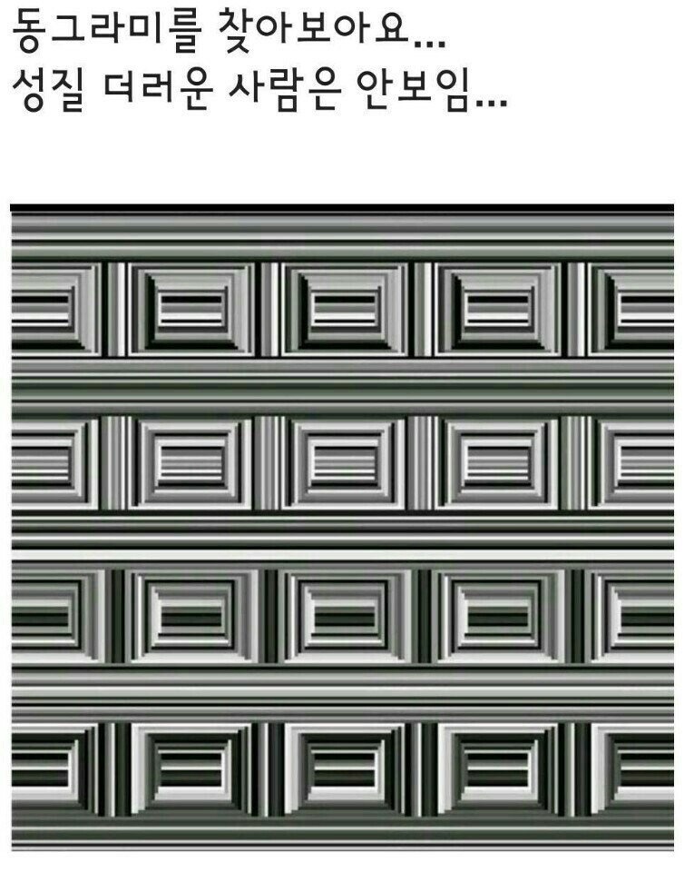 동그라미 이미지