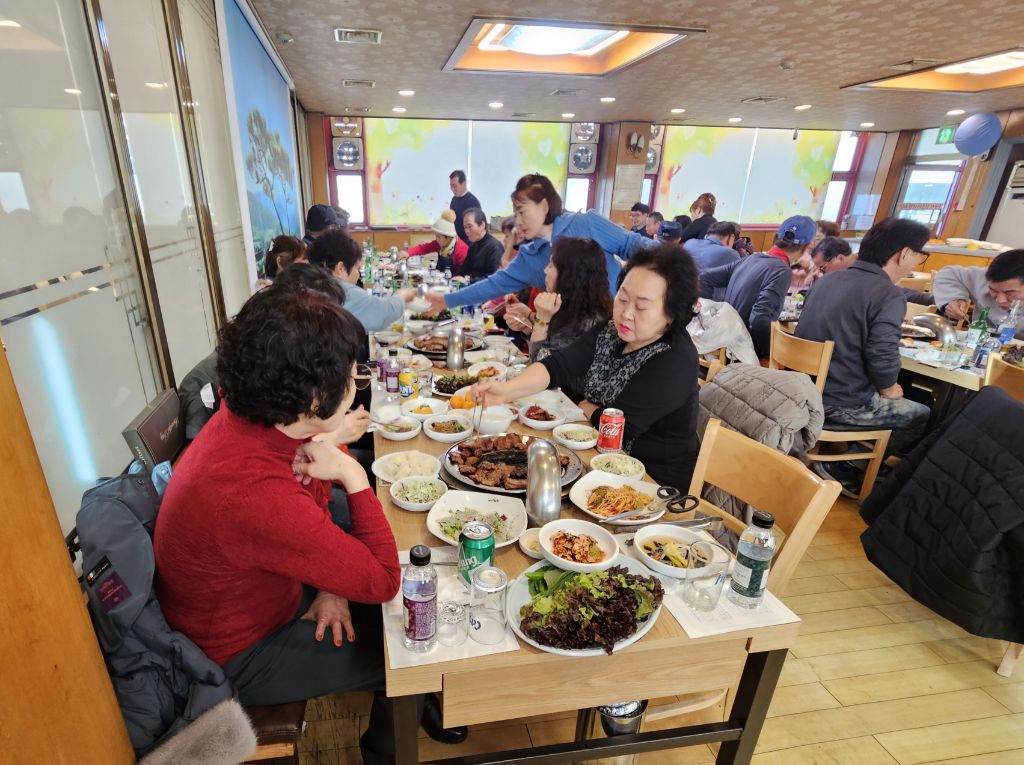 석빈 이미지