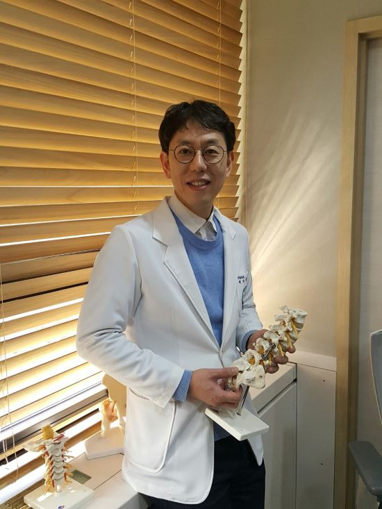 고신경외과의원 이미지