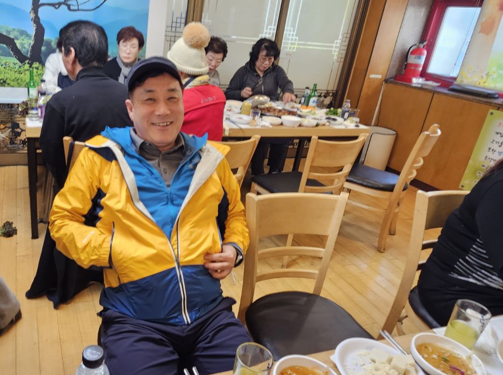 석빈 이미지