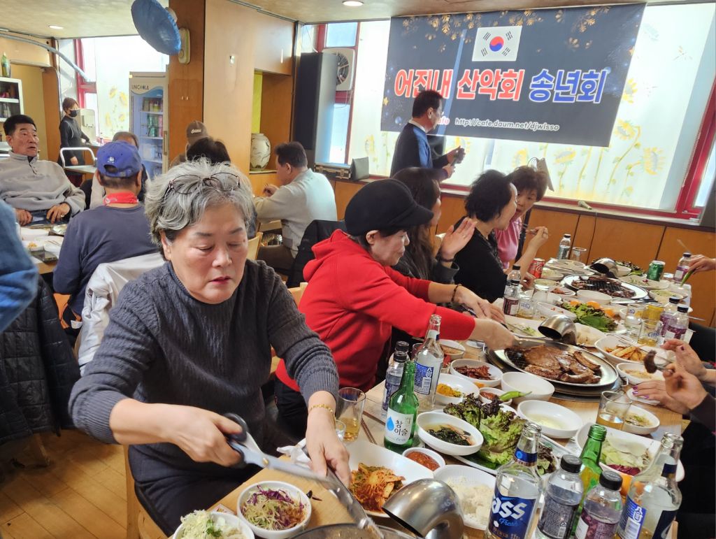 석빈 이미지
