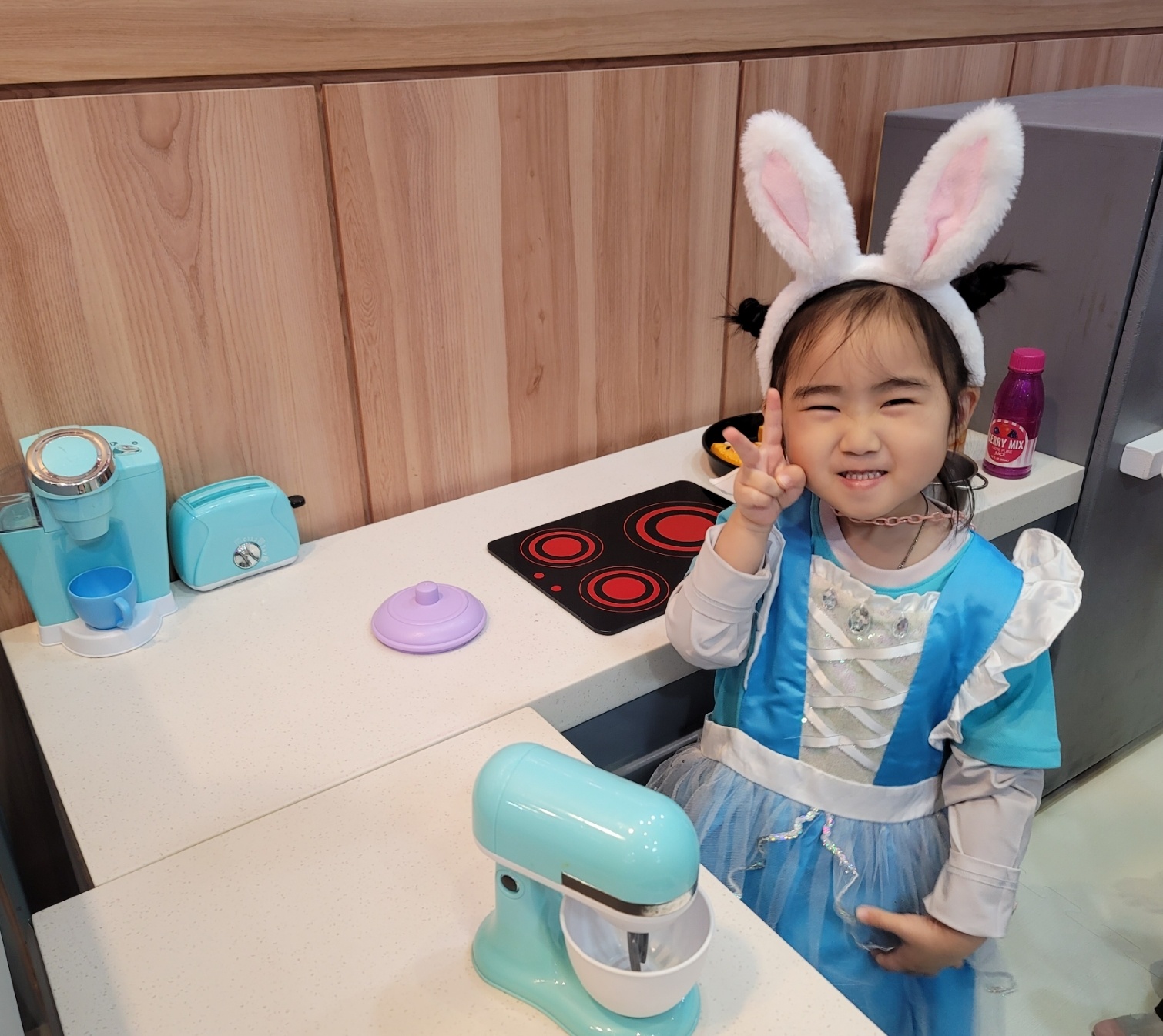 퍼니퍼니팡팡 이미지