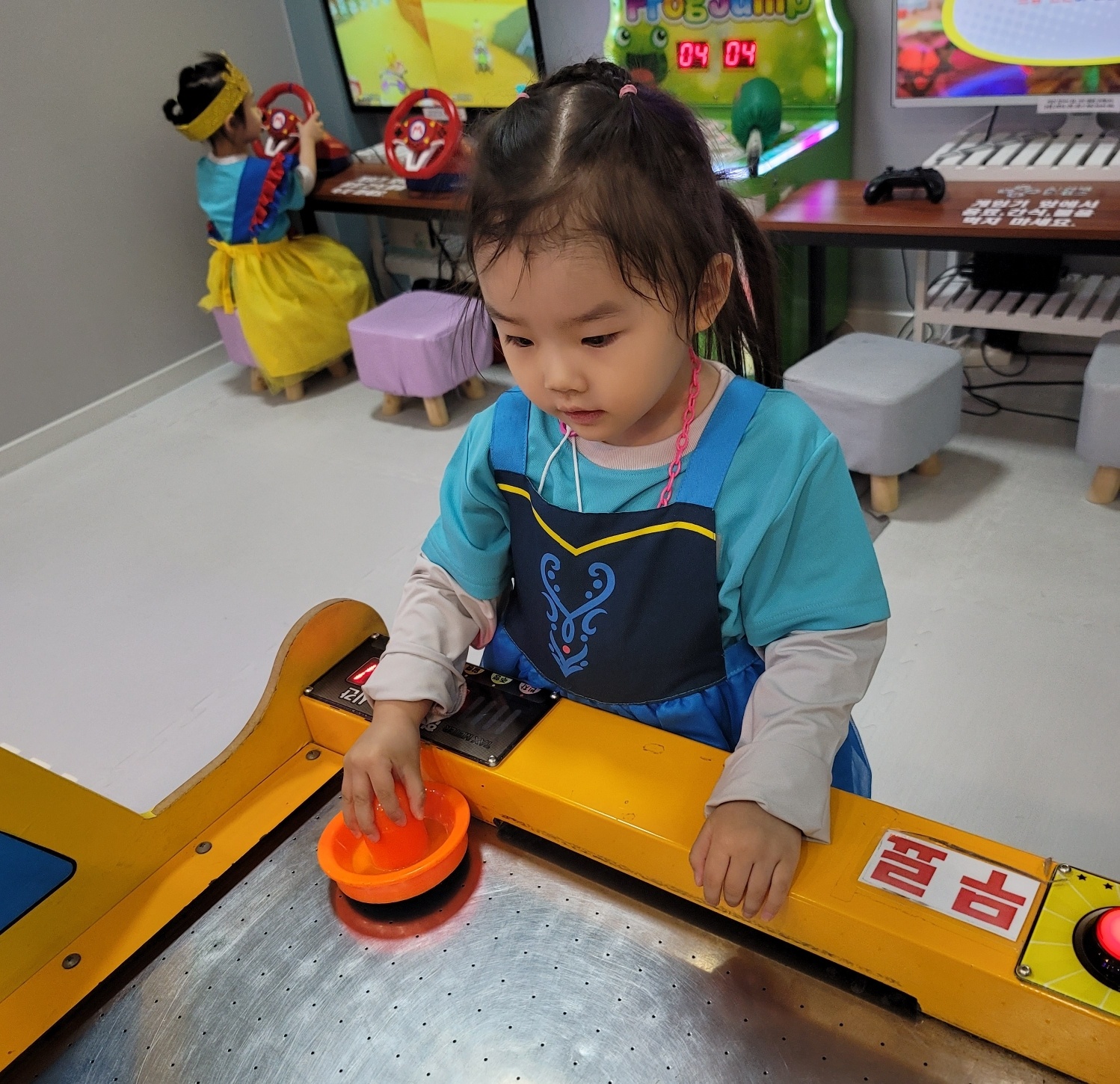 퍼니퍼니팡팡 이미지