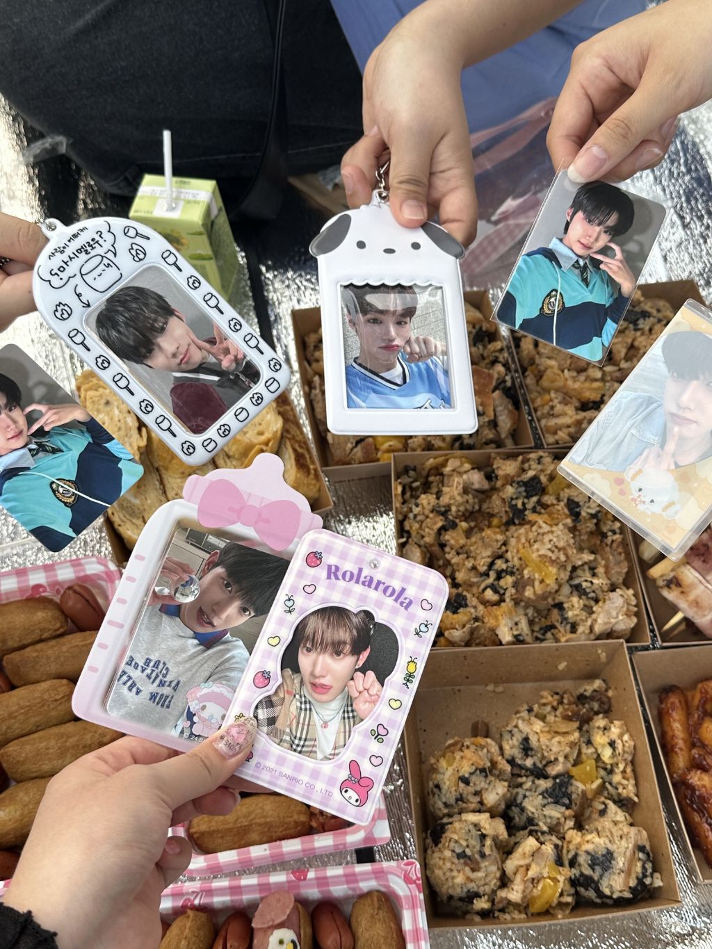 다인위즈 이미지