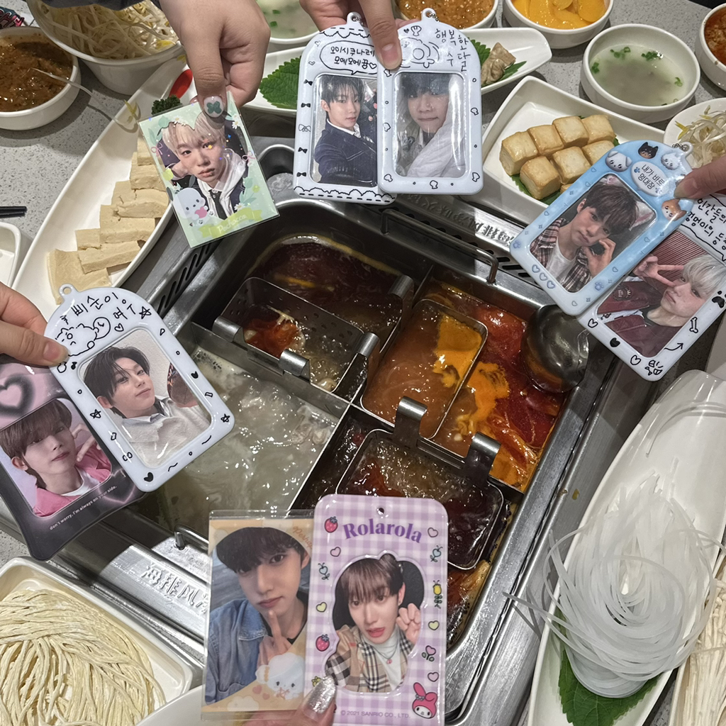 다인위즈 이미지