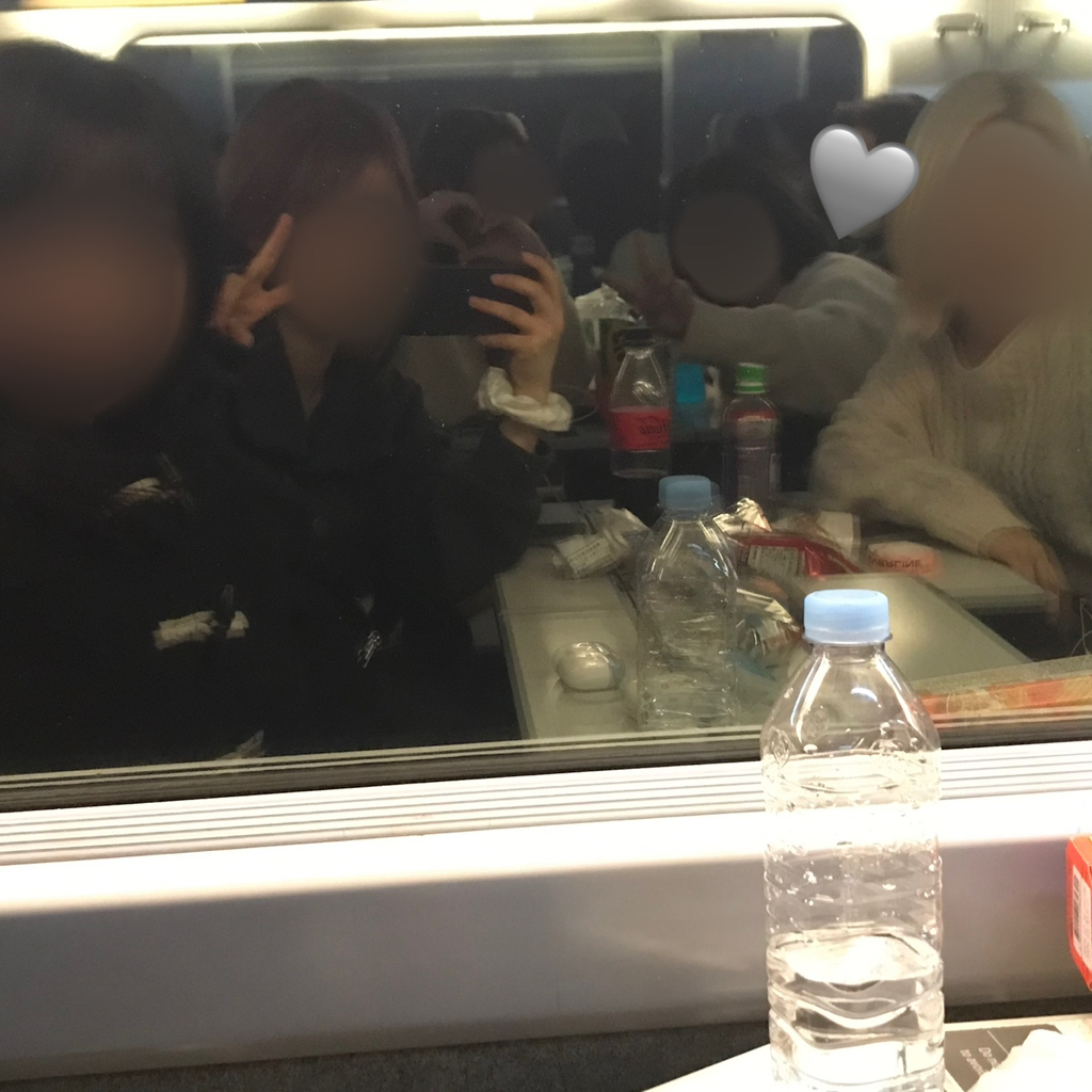 다인위즈 이미지