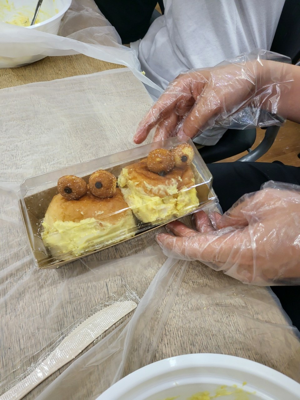 북구장애인보호작업장 이미지