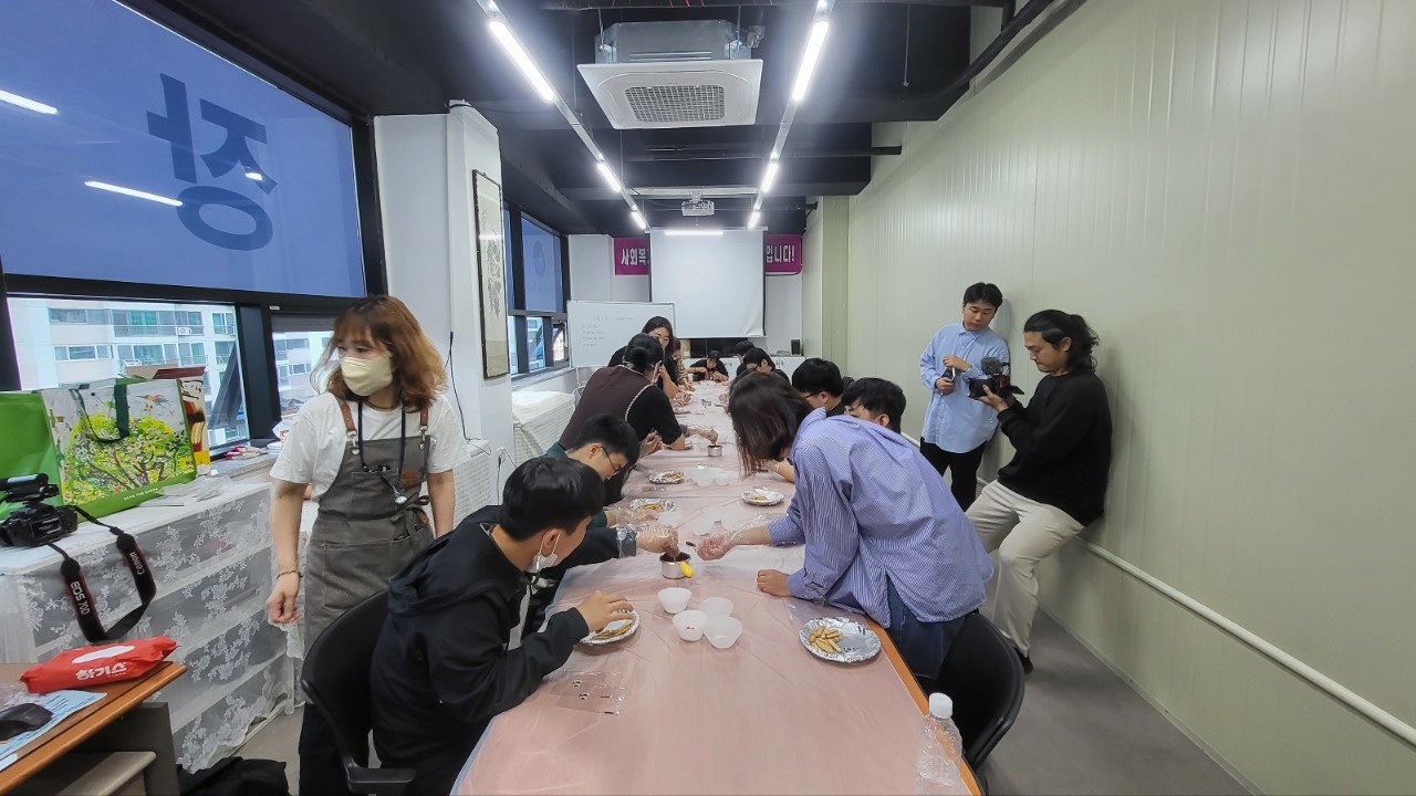 북구장애인보호작업장 이미지