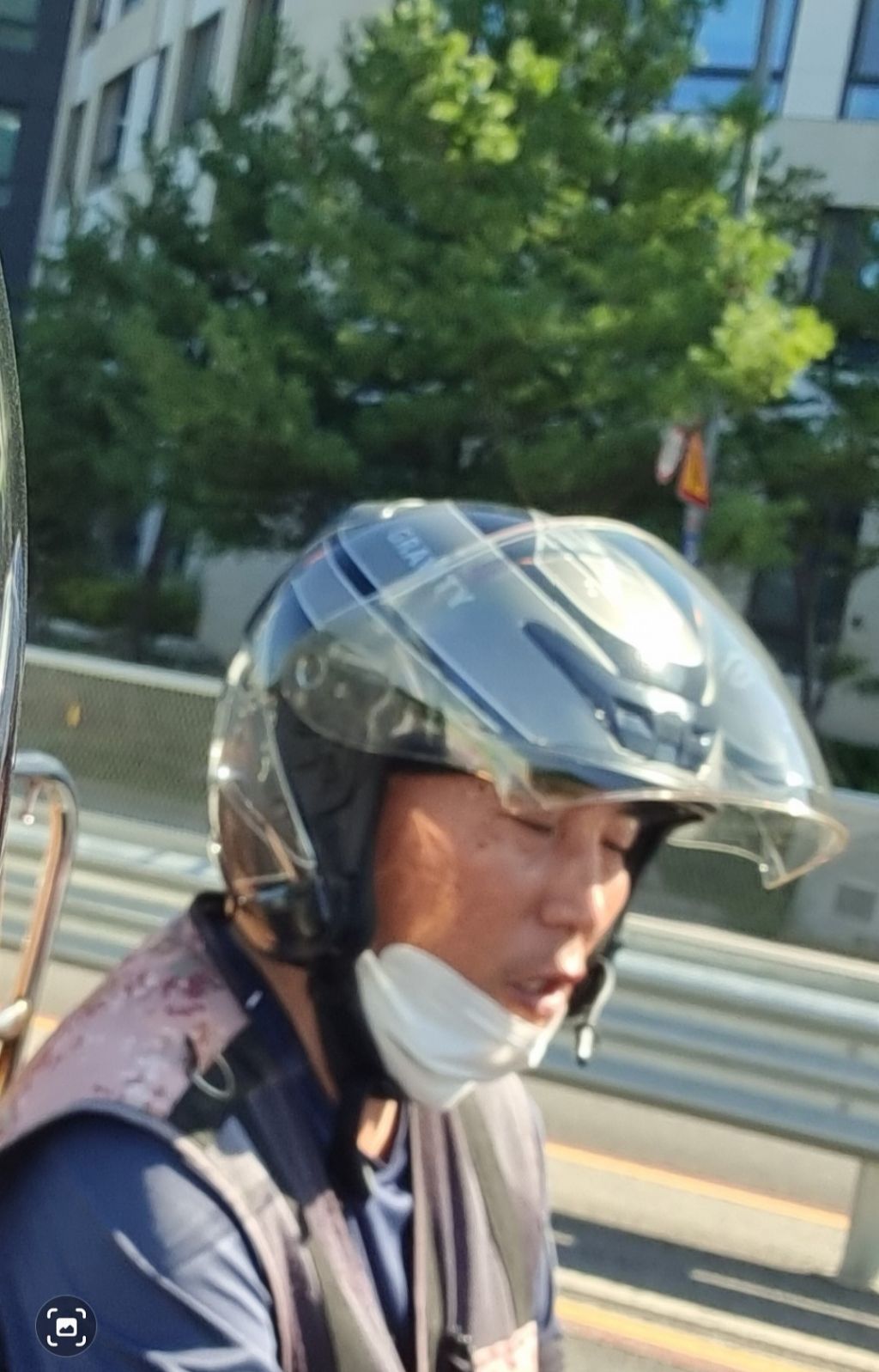 미사랑 이미지
