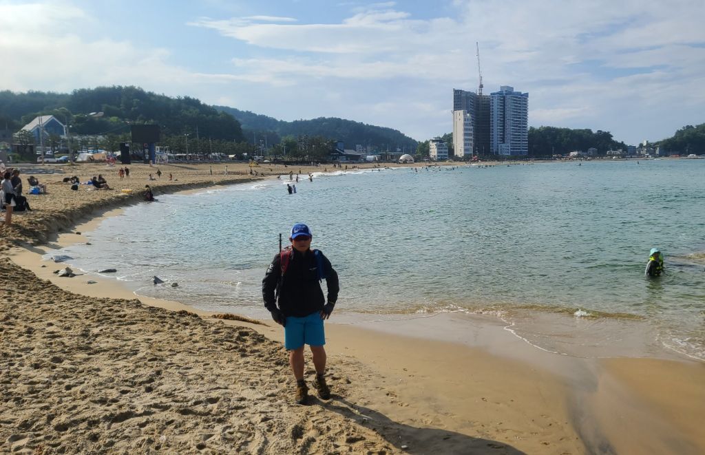 주문진 이미지