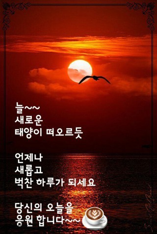 비우고 이미지