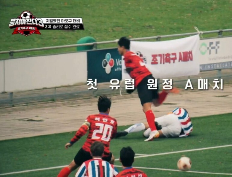수고했어;오늘도 이미지